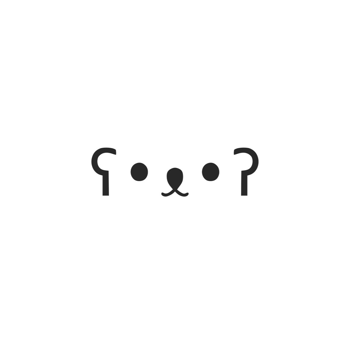 life-after-ssri.bearblog.dev image